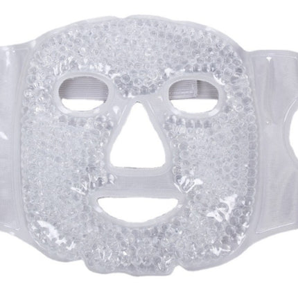 Gel Ys Oogmasker Skoonheid Koue Kompres