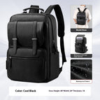 1001 Cool Black