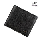 8031 Black