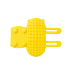 1pcs / Yellow