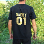 Daddy / 2XL
