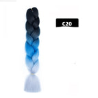 C20