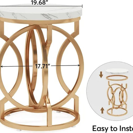 Eind-sytafel