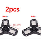 White 60W sensor 2pcs