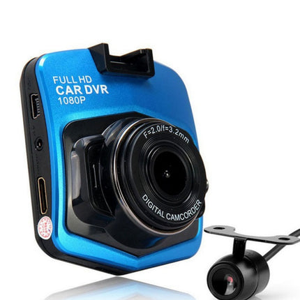 New Original Podofo A1 Mini Car DVR Camera DASH CAM Full HD 1080P Video Recorder G-Night Vision Sensor DASH CAM