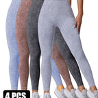 4PACK3 / L
