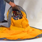 Yellow / 0.5m / 2pc