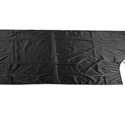 Car Windshield Snow Cover Ice Removal Wiper Visor Protector