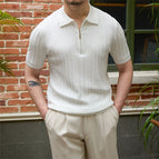 White / 3XL
