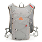 Gray / Below 20L