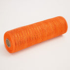 PP Orange / 10 Inches