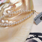 14k / 15 cm