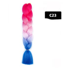C23