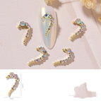 Fantasiediamant / Reg