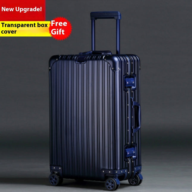 af77607dfc479e240aad4dcde2d47ec1