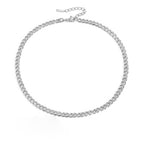 Steel color 4MM38and5CM