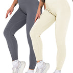 2PACK6 / L