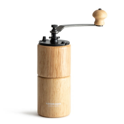 Coffee Hand Grinding Machine Coffee Bean Hand Grinding Machine