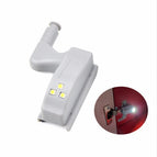 Warm White / No battery / 1pcs