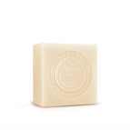 Goat Cream Soap
