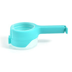 Blue / 1pc