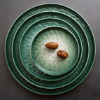 10duim klip-patroonbord