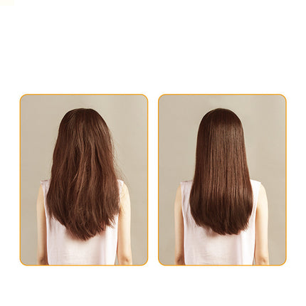 Improve Frizz And Dryness Repair Leave-in Hair Conditioner