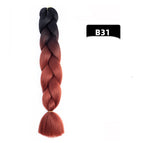 B31
