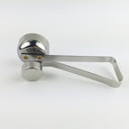 Stainless steel 1pc