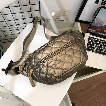 69a00f2012ce68c8222be26728fba44