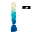 C24