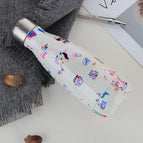 Y / 500ML