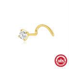 01 Enkele Goud