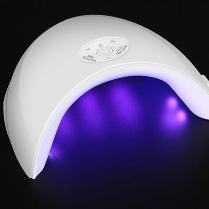 LED-fototerapie-naellamp
