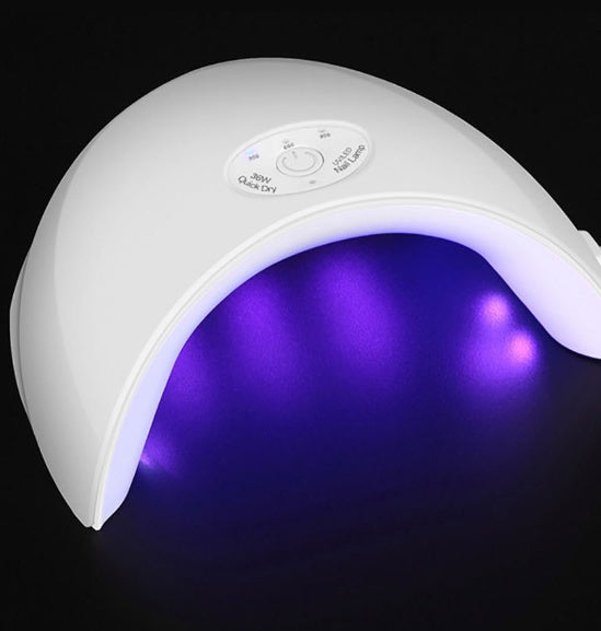 LED-fototerapie-naellamp