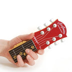 gules / 21x6.5CM