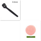Set D / 0.3mm