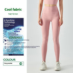 Cold Feeling Of Clay Powder / Average Size