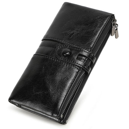 edc8b4876dbec65ffd958f9652b9af95