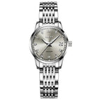 Steel Belt Normal Gray