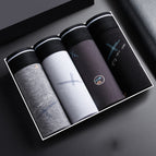 Geometry / M / 1 set