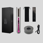 With base / USB