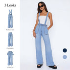 Light blue / L
