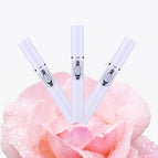 Picture color 3pcs