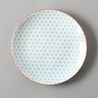 Blue star / 20cm