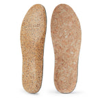 Picture Color / 35to36