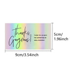 T04 Style / 50PCs Package