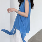 Berlin Blue / L