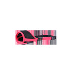 Dog Mouth Cover Red / L
