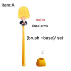 CH / A